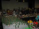 img_0050.jpg
