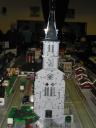 img_0053.jpg
