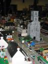 img_0055.jpg