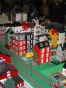 img_0063.jpg