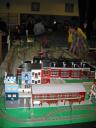 img_0076.jpg