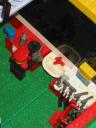 img_0156.jpg