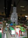 img_0184.jpg