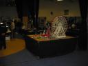 img_0204.jpg