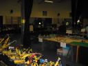 img_0207.jpg