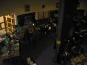 img_0209.jpg
