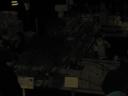 img_0219.jpg