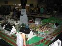 img_0234.jpg