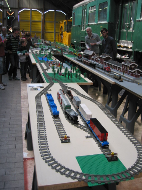 img_0018.jpg