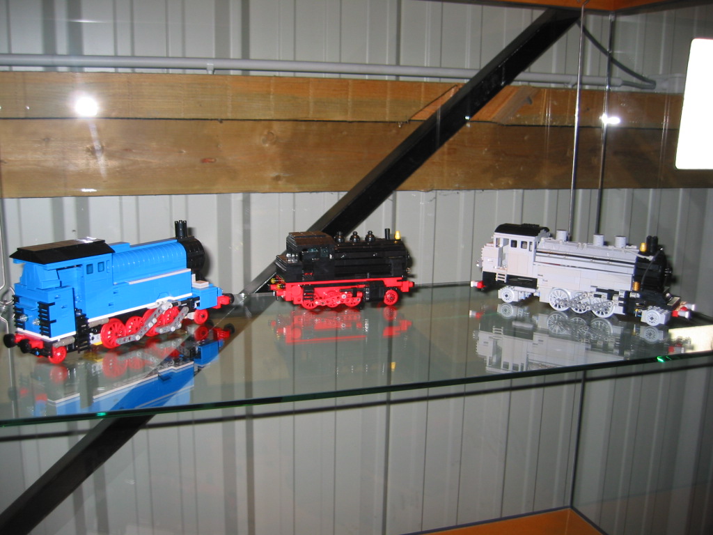 img_0312.jpg