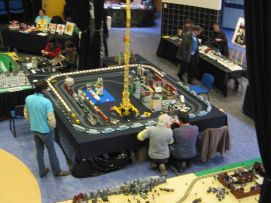 img_0006.jpg