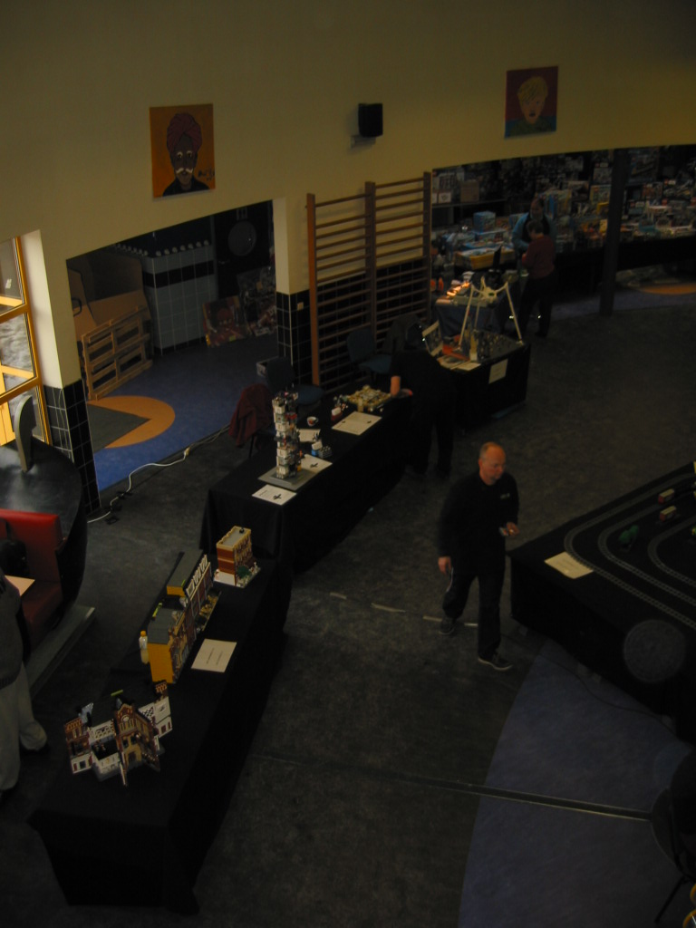 img_0020.jpg