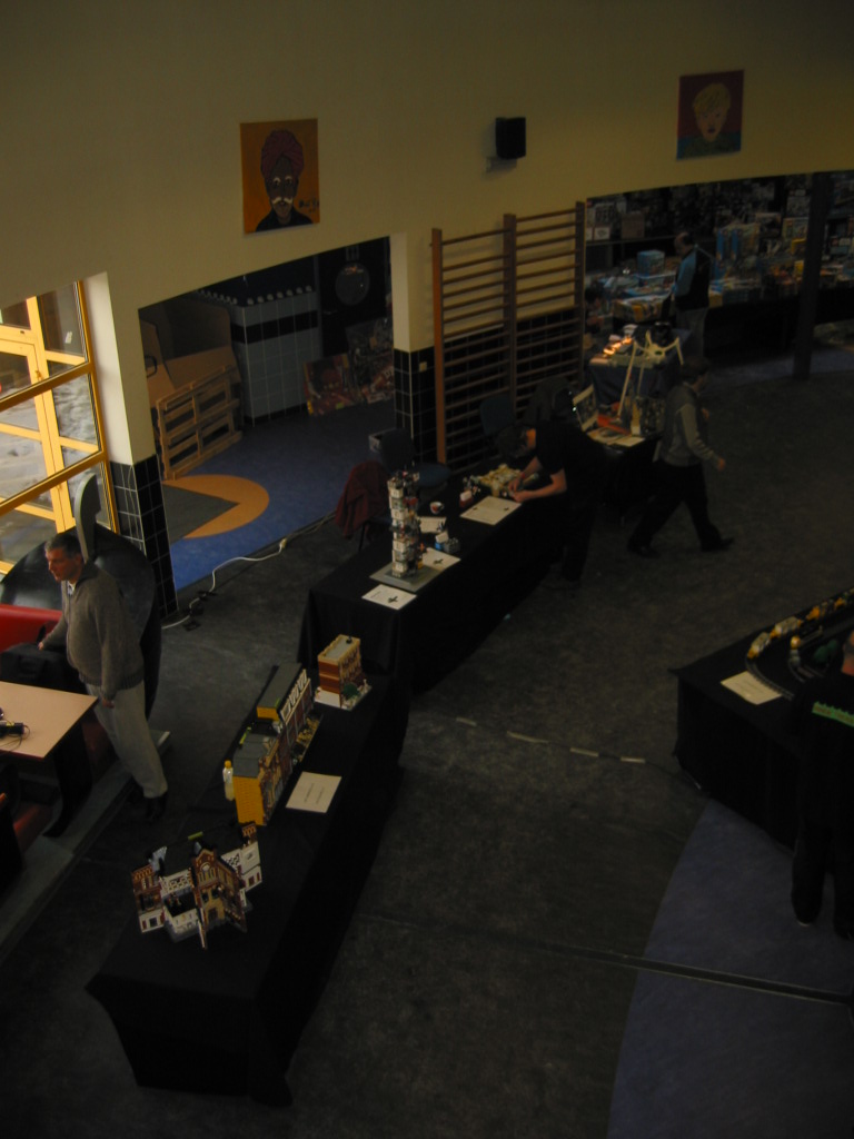 img_0021.jpg