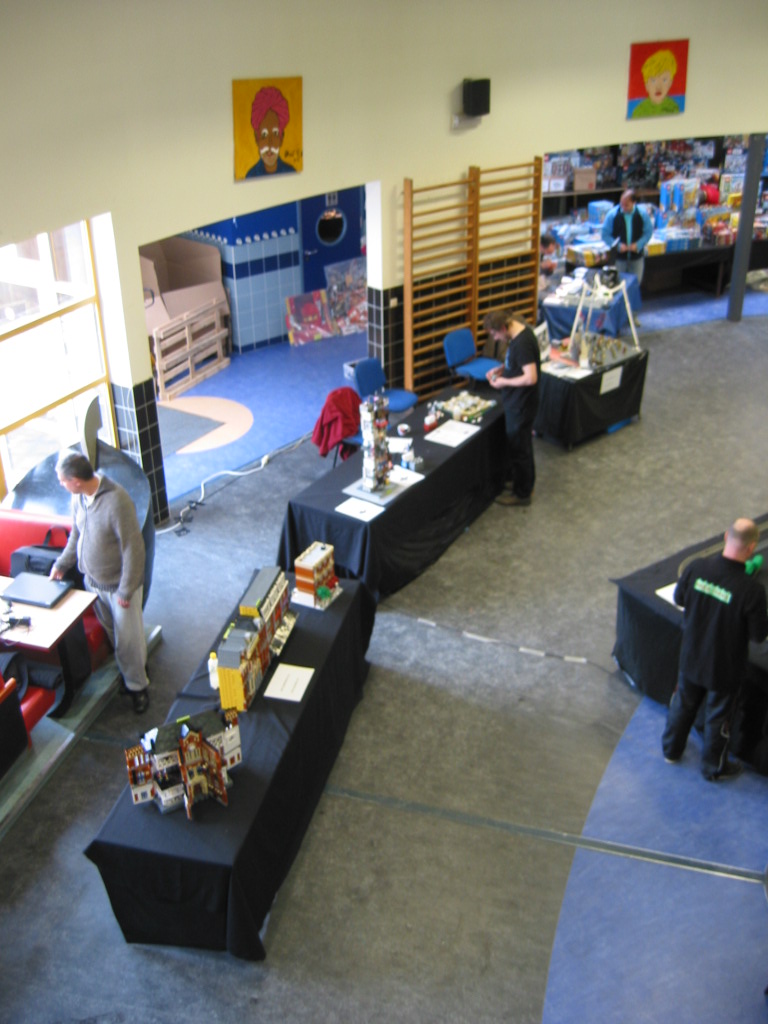 img_0022.jpg