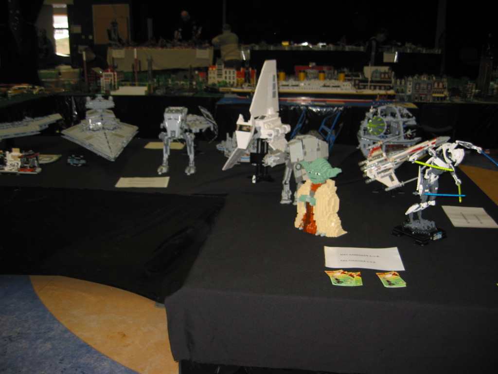 img_0036.jpg