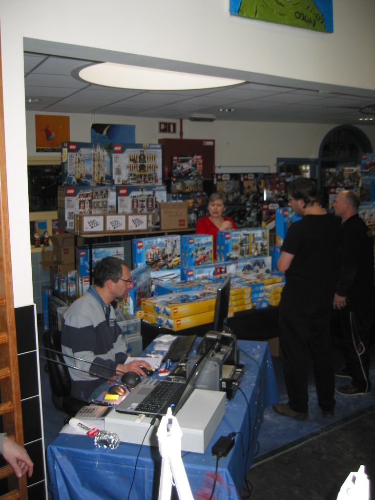 img_0047.jpg