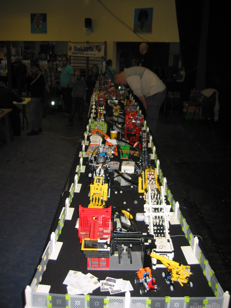 img_0053.jpg