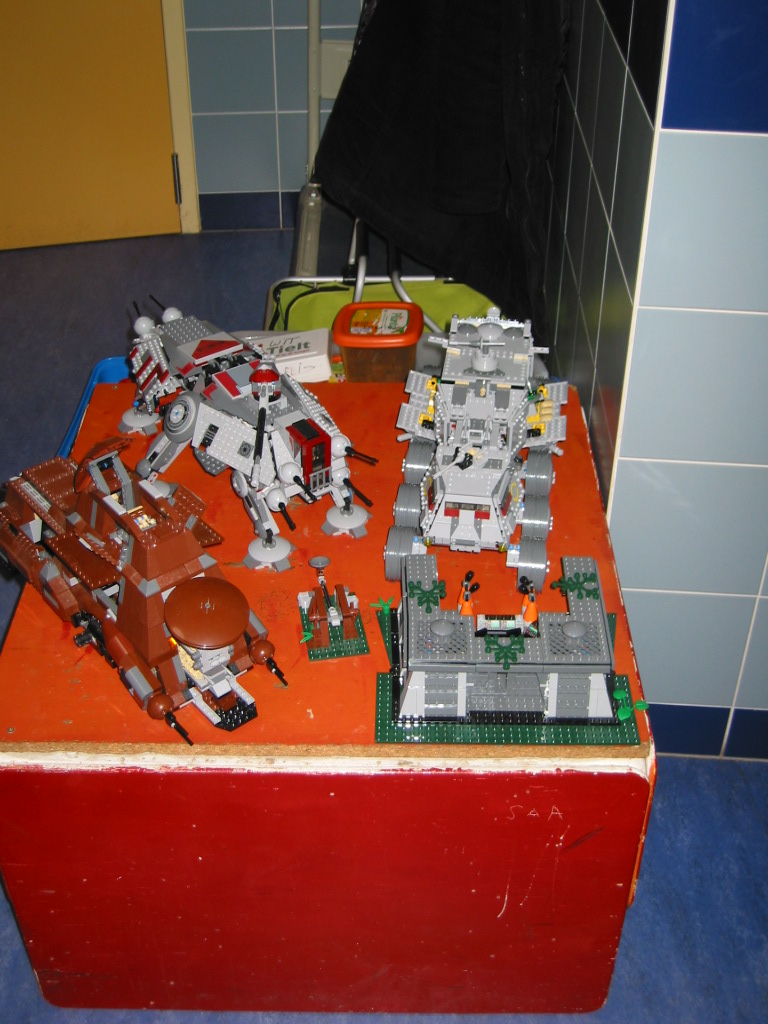 img_0057.jpg