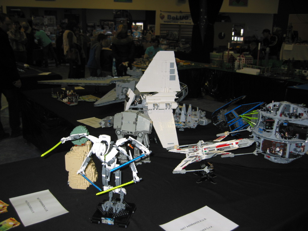 img_0063.jpg