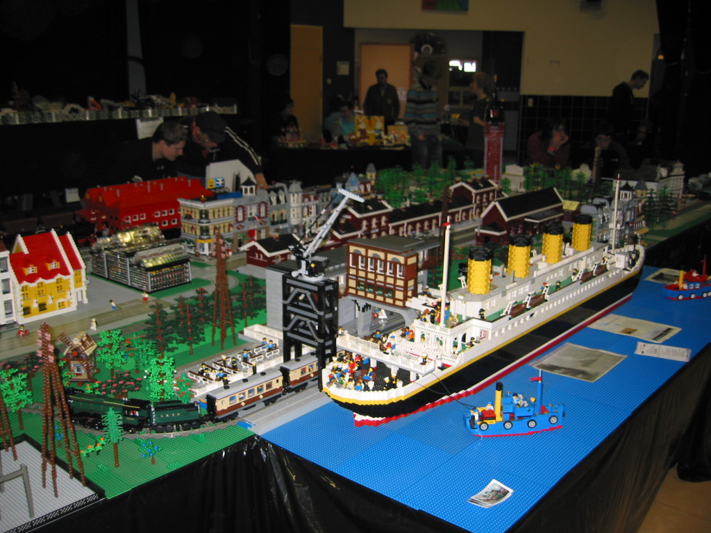 img_0067.jpg