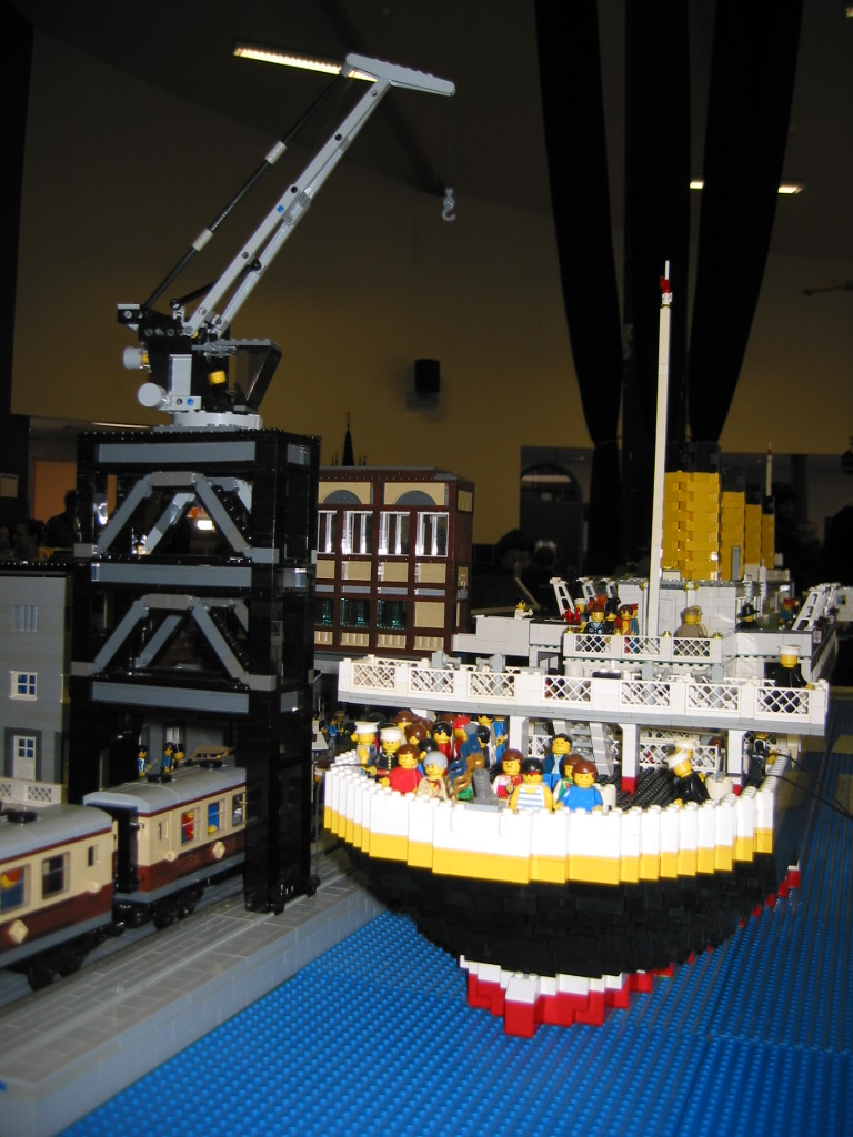 img_0075.jpg