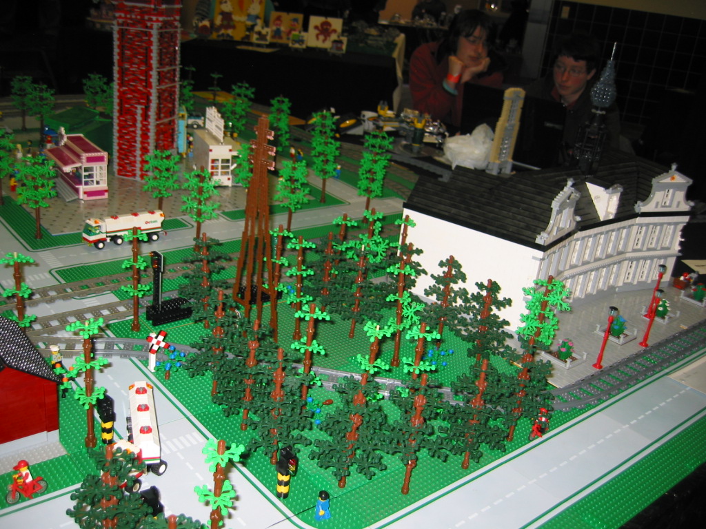 img_0081.jpg