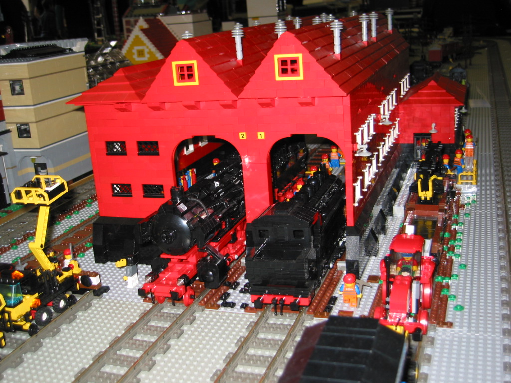 img_0094.jpg