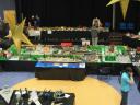 img_0005.jpg