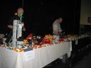 img_0051.jpg