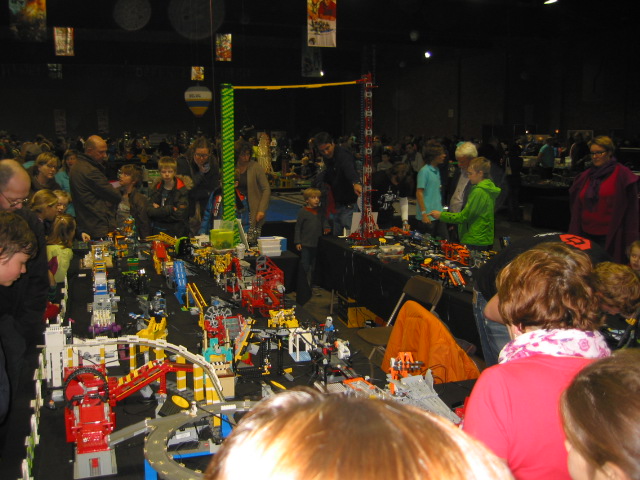 img_0003.jpg