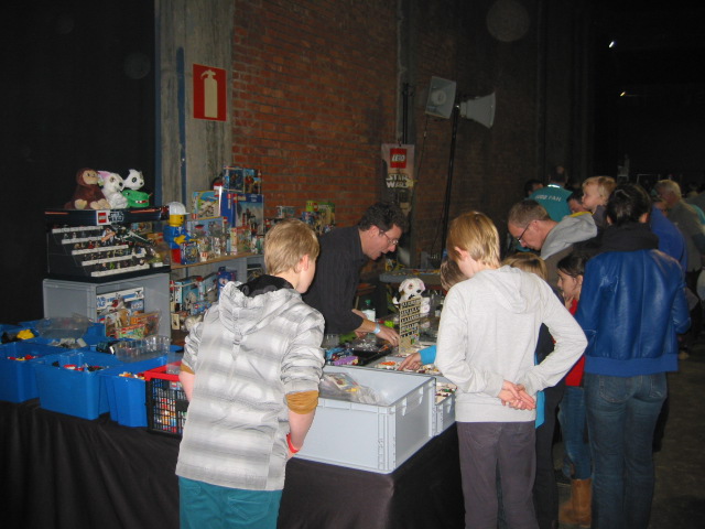 img_0006.jpg