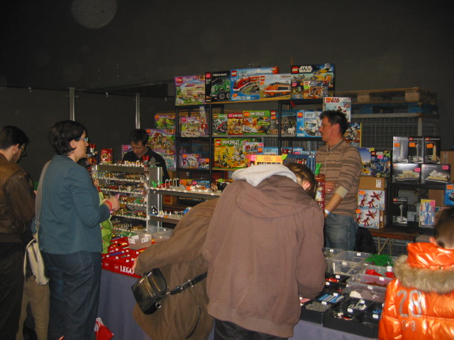 img_0014.jpg