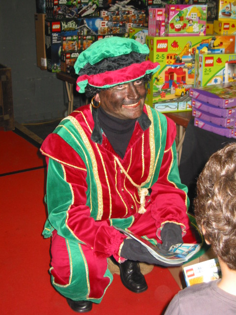 img_0016.jpg