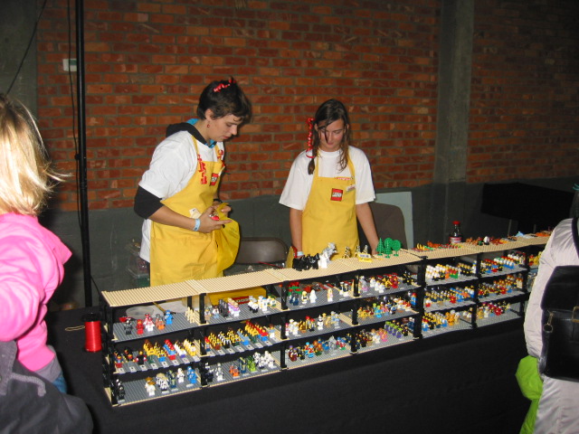 img_0024.jpg