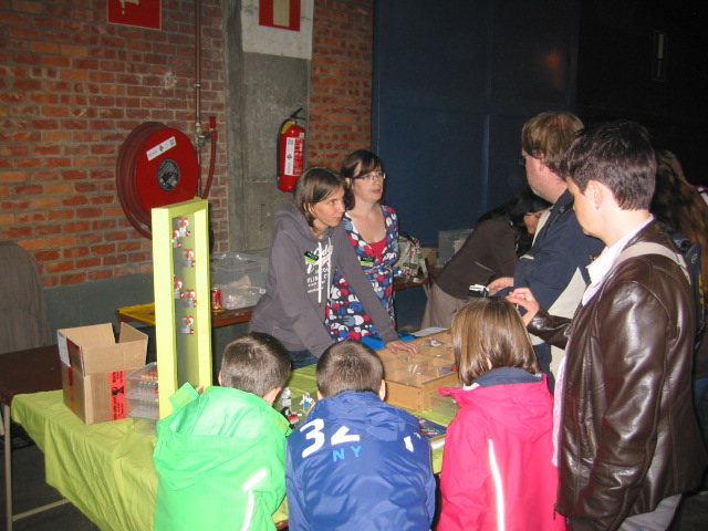 img_0030.jpg