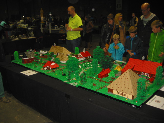 img_0034.jpg