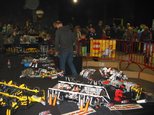 img_0036.jpg