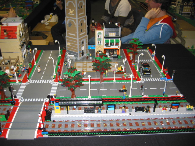 img_0045.jpg