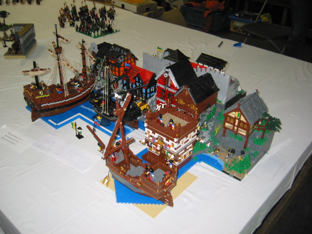 img_0048.jpg