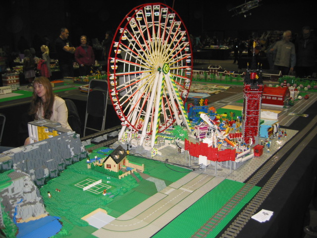img_0060.jpg