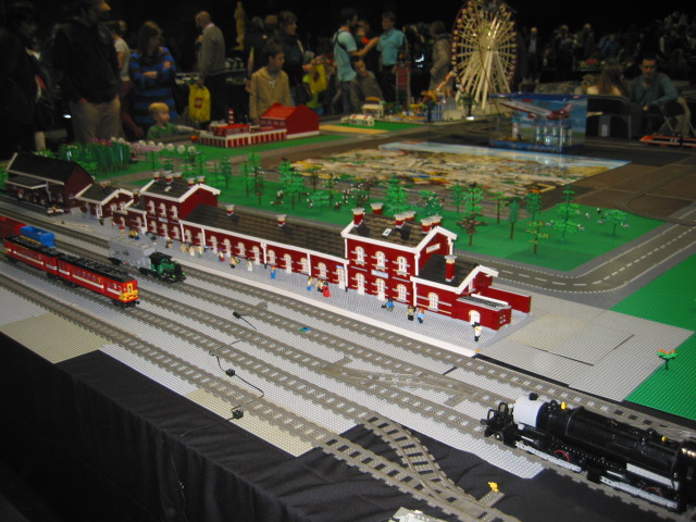 img_0065.jpg