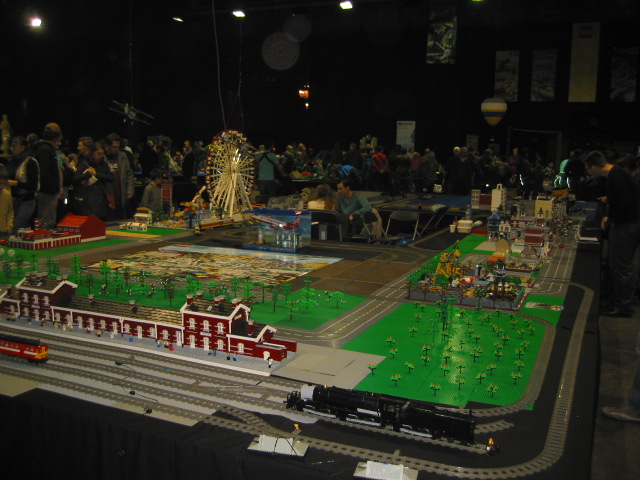 img_0066.jpg