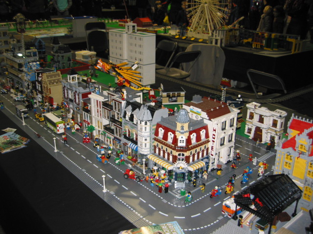 img_0071.jpg