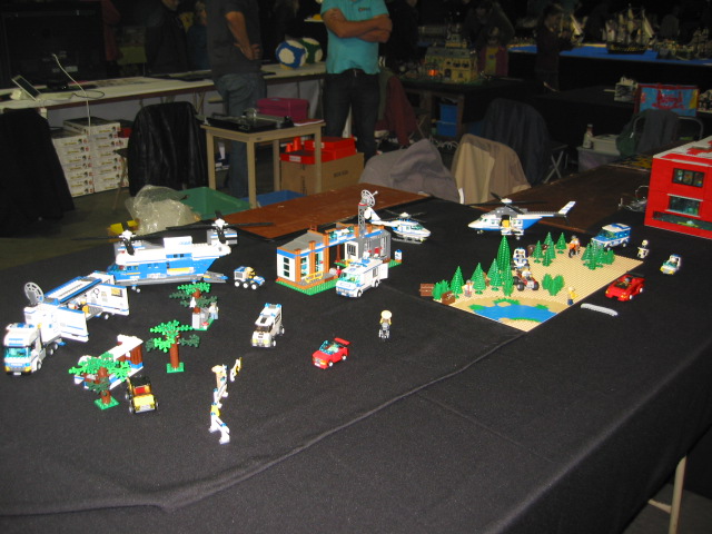 img_0091.jpg