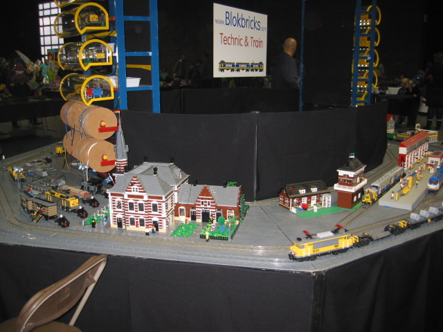 img_0096.jpg