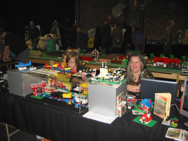img_0101.jpg