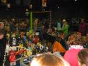 img_0003.jpg
