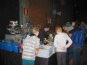 img_0006.jpg