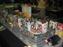 img_0071.jpg