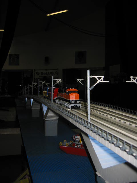 img_0006.jpg